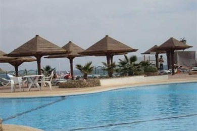Halomy Naama-Bay Hotel, Египет, Шарм-эль-Шейх