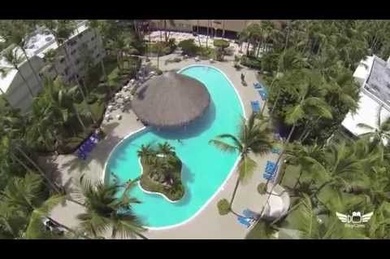 Vista Sol Punta Cana Beach Resort & Spa, Доминикана, Пунта-Кана