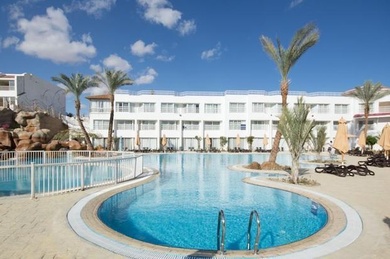 Sharming Inn Hotel, Египет, Шарм-эль-Шейх
